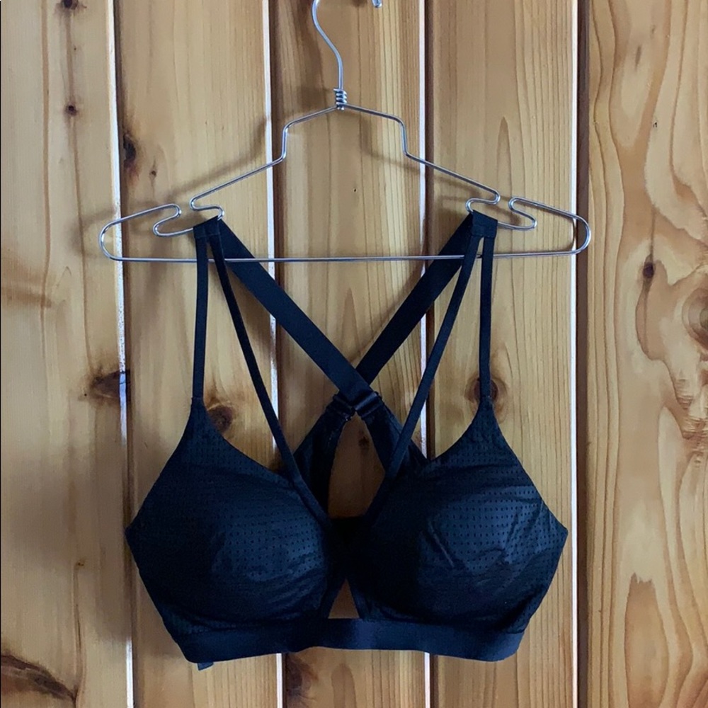 Victoria’s Secret sports bra